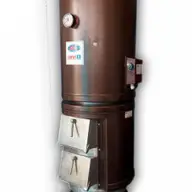 Oferta lunii la cazane de incalzire ELTIM