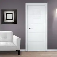 Ce trebuie sa stii despre usile de interior