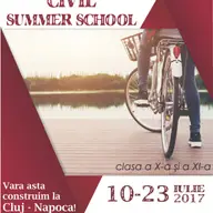 Civil Summer School 2017