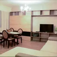 3 idei de design interior pentru apartamentul tău