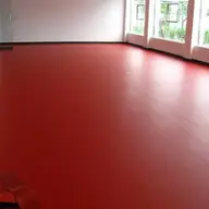 Milucon.ro - servicii de montare pardoseli PVC de cea mai buna calitate la un super pret
