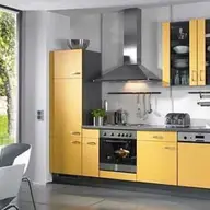 Pro Design Art