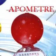 Servicii de montaj - sigilare sau inlocuire apometre