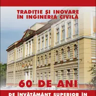 Facultatea de Constructii Cluj