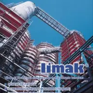Limak