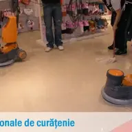Ai renovat sau ai terminat de construit? Ai nevoie de curatenie dupa constructor