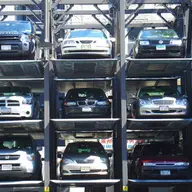 Leasingul - calea cea mai uşoară către achiziţionarea unei maşini second hand pentru cei care nu-şi permit o maşină nouă?