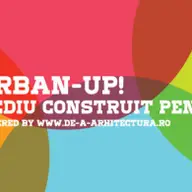 1000 de liceeni vor lua parte la Urban Up