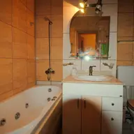 Inchiriez apartament 3 camere in Timisoara