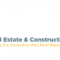 Real Estate & Construction Forum