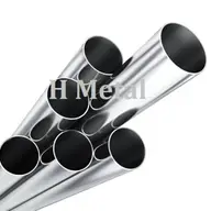Atractivitatea inox-ului in domeniul constructiilor