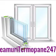 Ferestrele cu geam termopane - Avantaje si dezavantaje