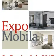 Expo Mobila Timisoara