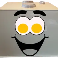 Separatoare de grasimi pentru restaurante