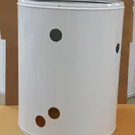 Piese de schimb pentru cazane baie
