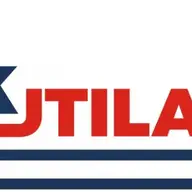 RK Utilaje