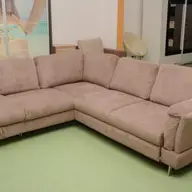 Coltare extensibile la oferta in Timisoara