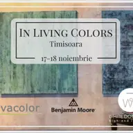 In Living Colors