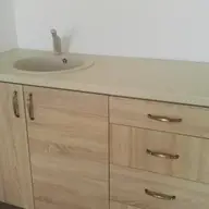 Grafic Wood