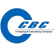 Program de training Sisteme Profesionale de Recrutare