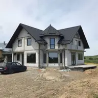 Tâmplărie PVC de calitate - alegerea potrivită pentru casa ta