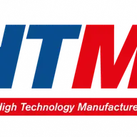 HTM - High Technology Manufacturer
