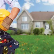 Instalator sau electrician cu program non stop