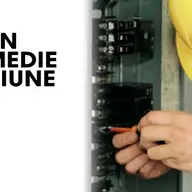 Curs de electrician de medie si joasa tensiune