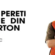 Curs Montator pereti din ghips-carton