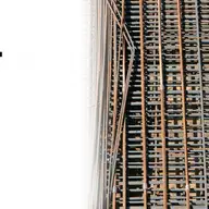 Curs Fierar betonist montator prefabricate