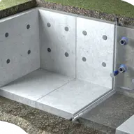 Radial Solutions