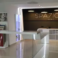 Spazio Vest