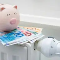 Sfaturi pentru reducerea consumului de caldura in sezonul rece