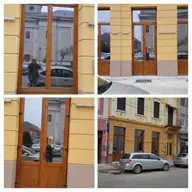 Rarimob