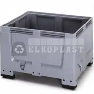 Cutii de transport 900 l