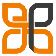 Epardoseli Retail