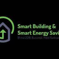 Smart Building & Smart Energy Saving