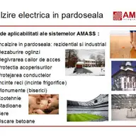 AMASS
