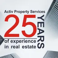 Activ Property Services