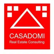 Agentia imobiliara Casadomi