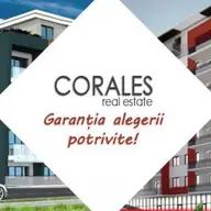 Agentia imobiliara Corales