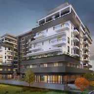 Agentia imobiliara Hitch & Mosher