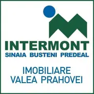 Agentia imobiliara Intermont
