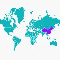 Piata mondiala a otelului inoxidabil