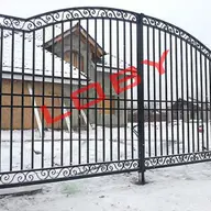 Porti metalice la oferta