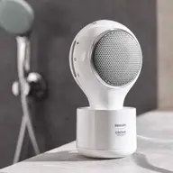 Accesoriile pentru baie - elementele care fac diferenta