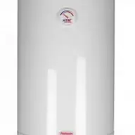 Boiler electric de 80 litri