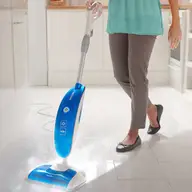 Cum alegem aparatul de curat cu aburi in functie de avantajele oferite