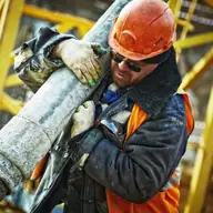 Echipamente de protecție folosite în construcții