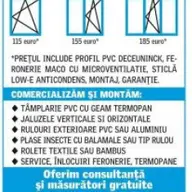 AC Plastline